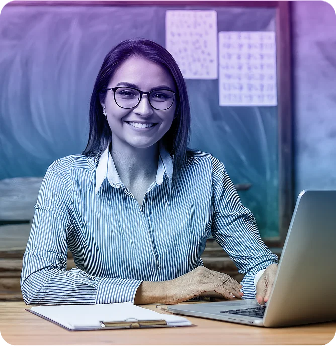 Education & E-Learning